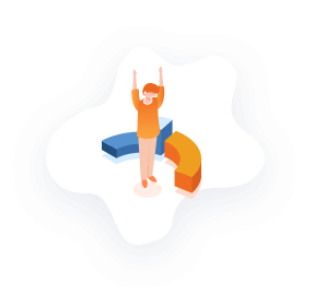 <strong>k1体育网址</strong>培训服务流程