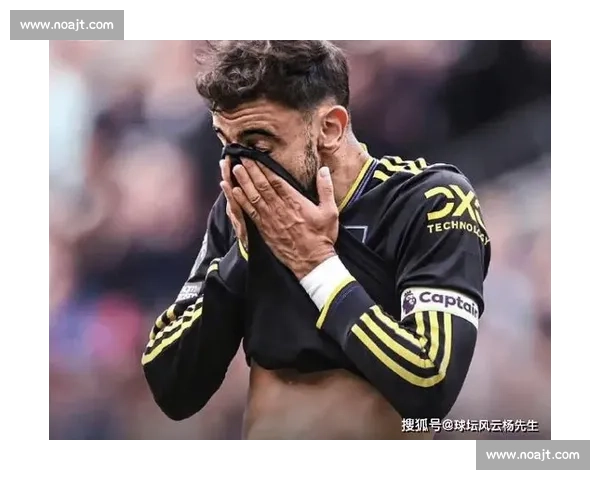 布伦特福德总监放话：姆贝乌莫留队并非意外，曼联需破 6300 万镑僵局