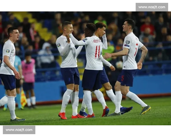 基恩献策英格兰：传中战术该成进攻主旋律