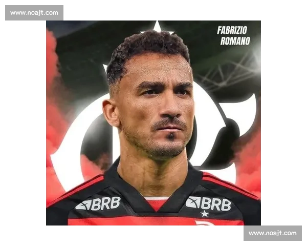 尤文铁卫盼换帅后获新生!达尼洛渴望重返英超争主力 尤文铁卫盼换帅后获新生!达尼洛渴望重返英超争主力