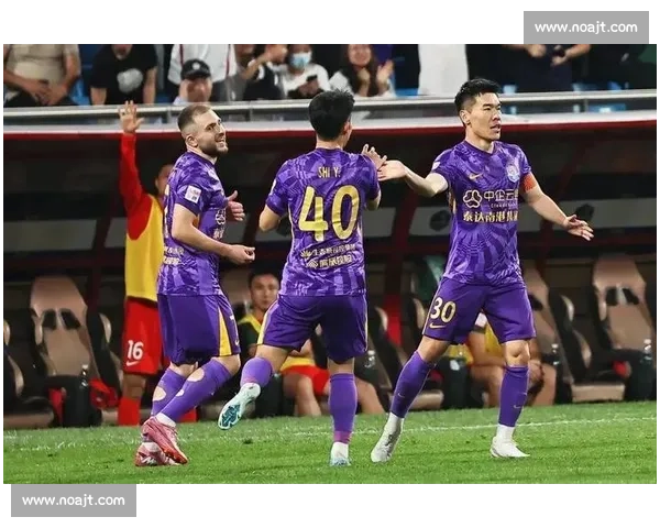 官方:浙江津门虎中超对决提前至 8 月 20 日,U22 备战引发赛程地震 官方:浙江津门虎中超对决提前至 8 月 20 日,U22 备战引发赛程地震