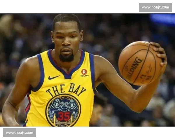 三连 MVP！榜一大哥！