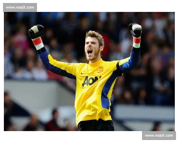 佛罗伦萨 35 岁门将泰拉恰诺或夏窗离队,德赫亚续约成关键推手 佛罗伦萨 35 岁门将泰拉恰诺或夏窗离队,德赫亚续约成关键推手