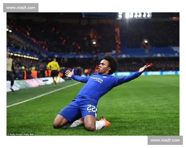 22 场苦等终破荒!巴西前锋列昂索为新鹏城点燃保级希望 22 场苦等终破荒!巴西前锋列昂索为新鹏城点燃保级希望