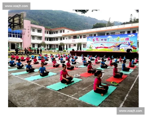 北京市中小学生篮球联赛落幕，志成小学女队、少年宫双冠登顶