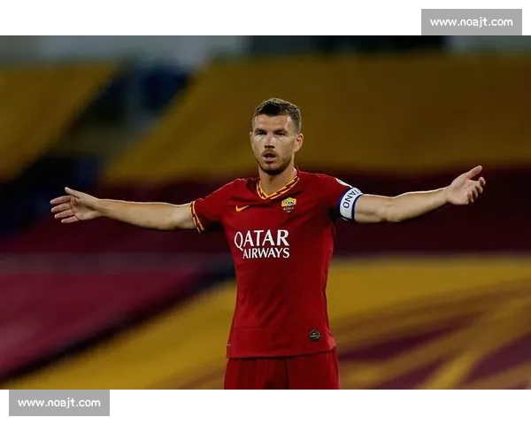 哲科：40 岁续航成谜仍献锋芒 力证那不勒斯争冠底气