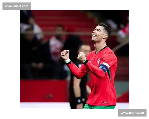 C 罗更衣室激情喊话成真!葡萄牙点球夺冠捍卫欧国联荣耀 C 罗更衣室激情喊话成真!葡萄牙点球夺冠捍卫欧国联荣耀