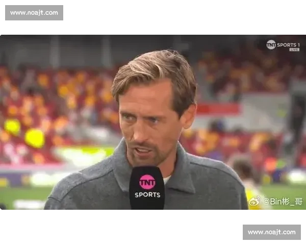 大马丁自荐加盟曼联！4000 万镑转会费曝光，阿根廷门神铁心投红魔