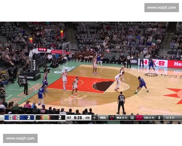 5 种全场无死角抛投训练:精准攻克每寸赛场 5 种全场无死角抛投训练:精准攻克每寸赛场