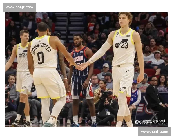 Shams 爆猛料！独行侠锁定状元弗拉格，马刺铁卫榜眼签押宝哈珀