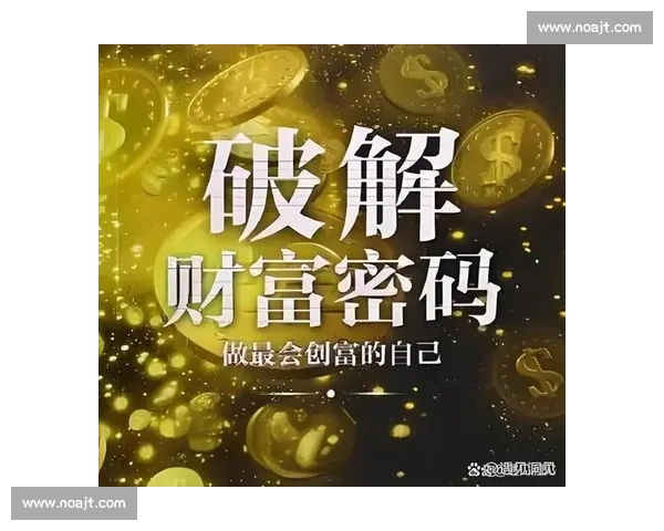 淬炼八年：中国各梯队外战的财富密码