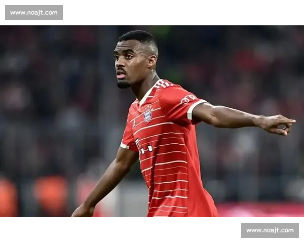 赫拉芬贝赫：内敛者的冠军哲学