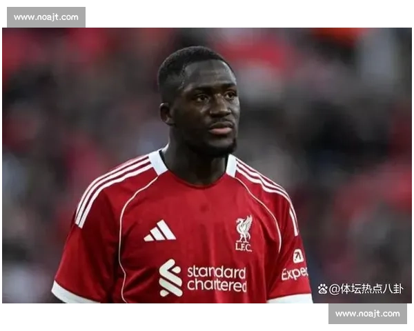 皇马免签再出手!科纳特领衔合同到期猎物名单 皇马免签再出手!科纳特领衔合同到期猎物名单