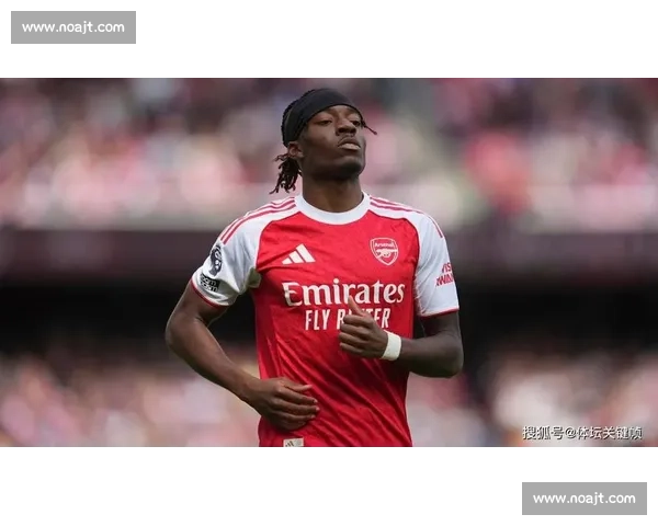 马特塔：阿森纳的平民锋线答案，20 球赛季可期？