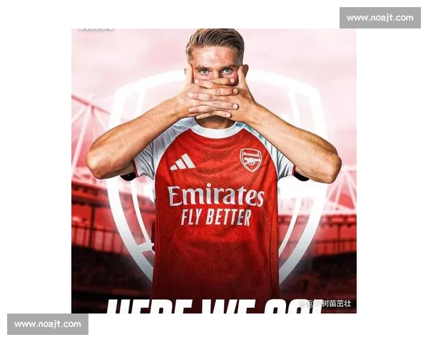 律师解读：卢克曼罢训或触发亚特兰大 60% 薪酬削减条款