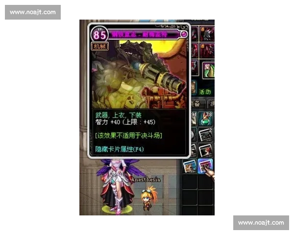 波神归来：伤病淬炼的钢铁意志