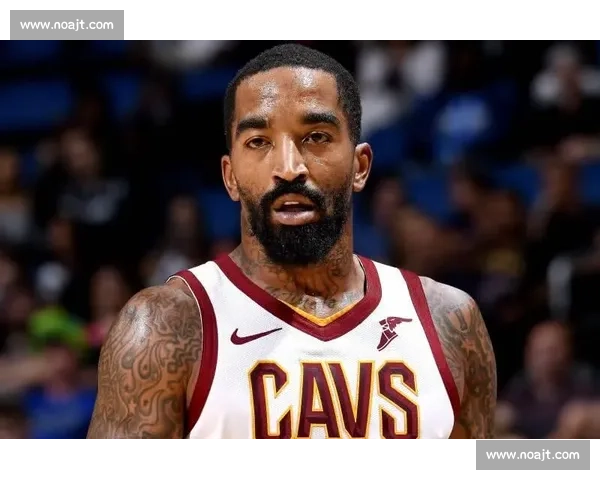 戴格诺特：谦逊是客场胜利基石，坦言仍需细节打磨