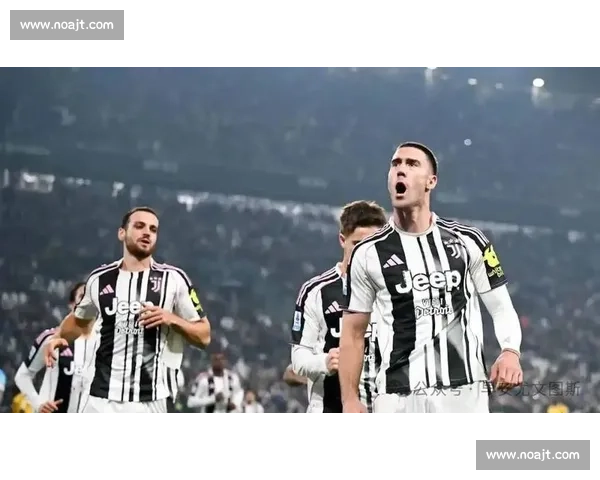 米兰 3000 万欧求购弗拉霍维奇 尤文锋霸成红黑军团锋线新目标