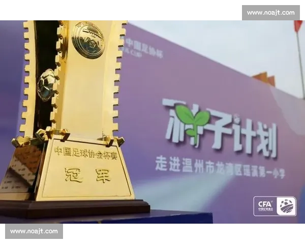 毛剑卿扎心直言：中国足球的土壤，连草都长不出来