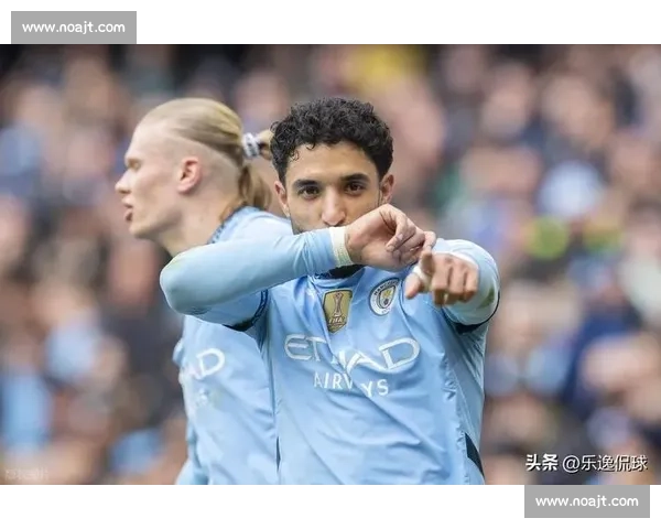 曼城领跑罗德里戈争夺战！29 万镑周薪创英超边锋新标杆