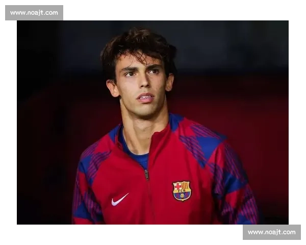 科曼转会再生变数！女友态度成巴萨留队关键因素