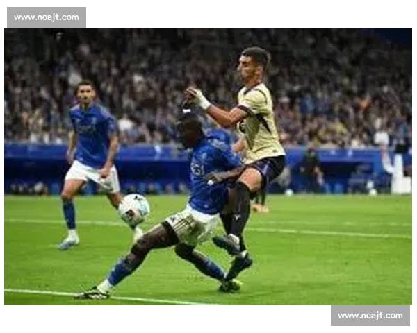 特巴斯警告巴萨：必须遵守 1-1 规则才能注册霍安 - 加西亚和尼科