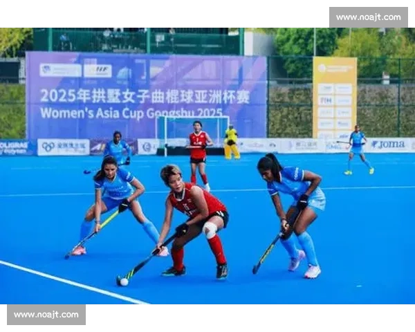 拱墅女曲亚洲杯次日:泰国险胜新加坡 印度压哨绝平日本 拱墅女曲亚洲杯次日:泰国险胜新加坡 印度压哨绝平日本