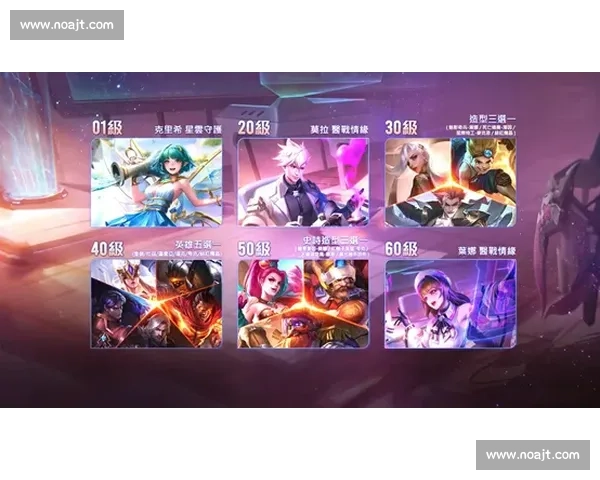 巅峰对决墨菲vs特鲁姆普斯诺克赛场王者之争再燃战火传奇之夜