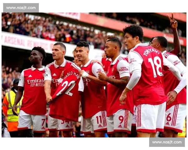 英超焦点对决纽卡斯主场迎战狼队胜负悬念引爆积分争夺大战