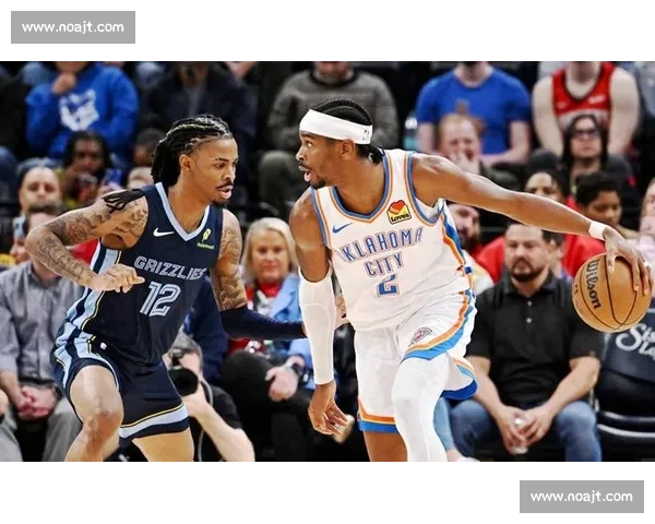 灰熊强势对决鹰队攻防博弈焦点之夜看点全解析战术较量与球星表现前瞻