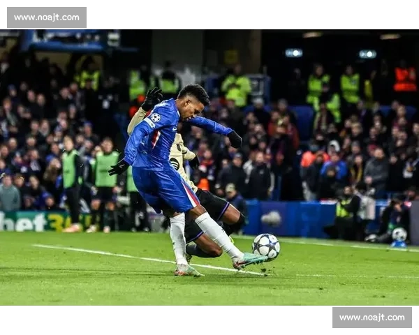 阿森纳对阵纽卡斯尔焦点之战英超争四关键夜前瞻攻防博弈与球星对决看点