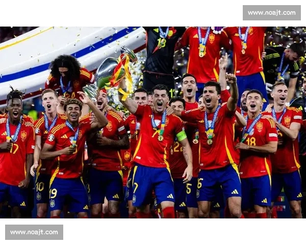 西班牙对阵葡萄牙赛前走势分析与胜负结果预测关键球员与战术看点