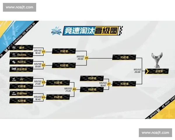 足球vs时代对决豪门碰撞技战术巅峰之夜全面解析精彩看点前瞻