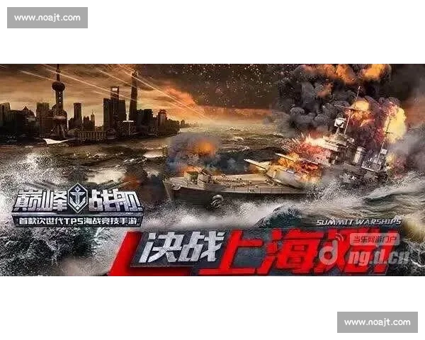 深度解析金得九与曼西尼巅峰对决背后战术与心理博弈全景观察全貌