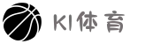 中国.K1(股份)体育有限公司-官方网站-K1十年体育品牌