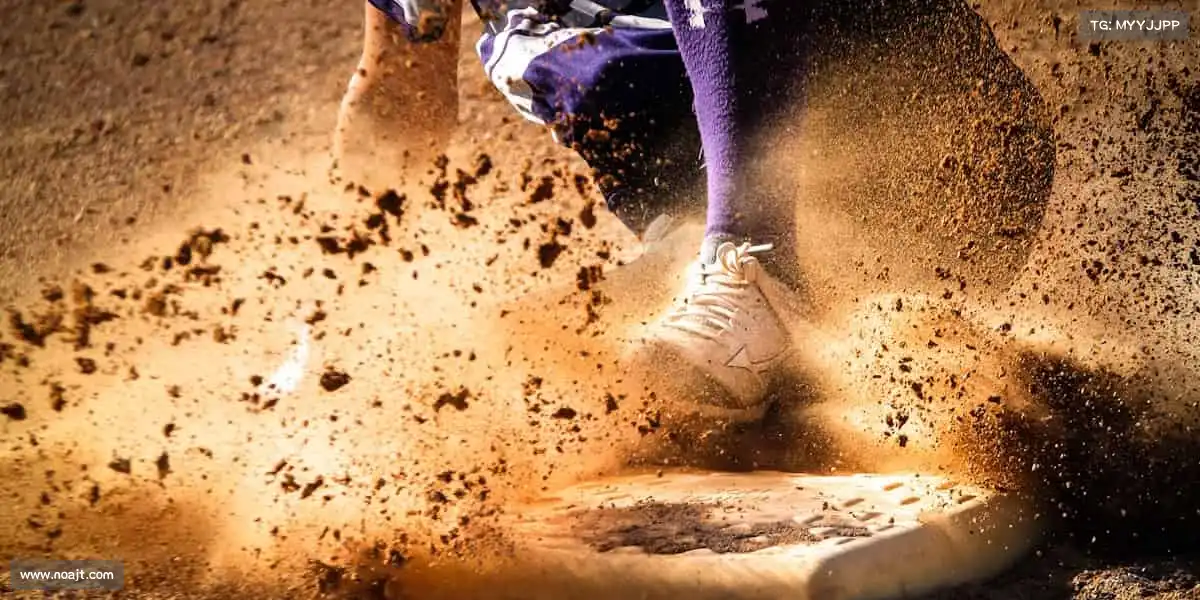 <strong>K1体育</strong>每一次挥拍、每一次冲刺，都是向更好的自己说 “你好”！🏓