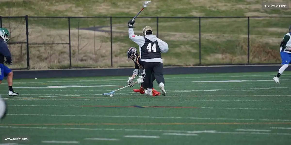 为什么选择我们