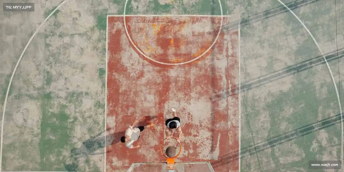 我们的品牌价值